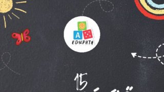 15 Csapatépítő játék